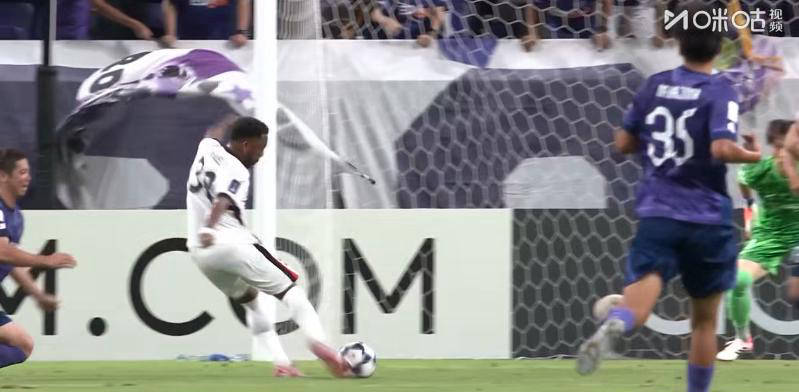 波鸿vs勒沃库森解说最新文案 波鸿vs勒沃库森解说最新文案