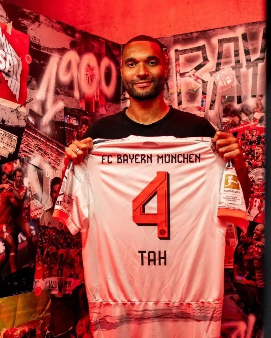 包含德甲倒计时，费耶诺德转会期回应争议，细节引发关注，球迷炸锅，赛季目标并未改变的词条