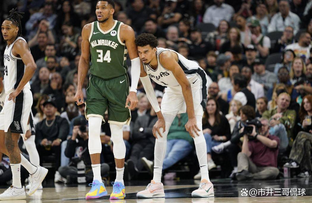 包含德甲倒计时，费耶诺德转会期回应争议，细节引发关注，球迷炸锅，赛季目标并未改变的词条