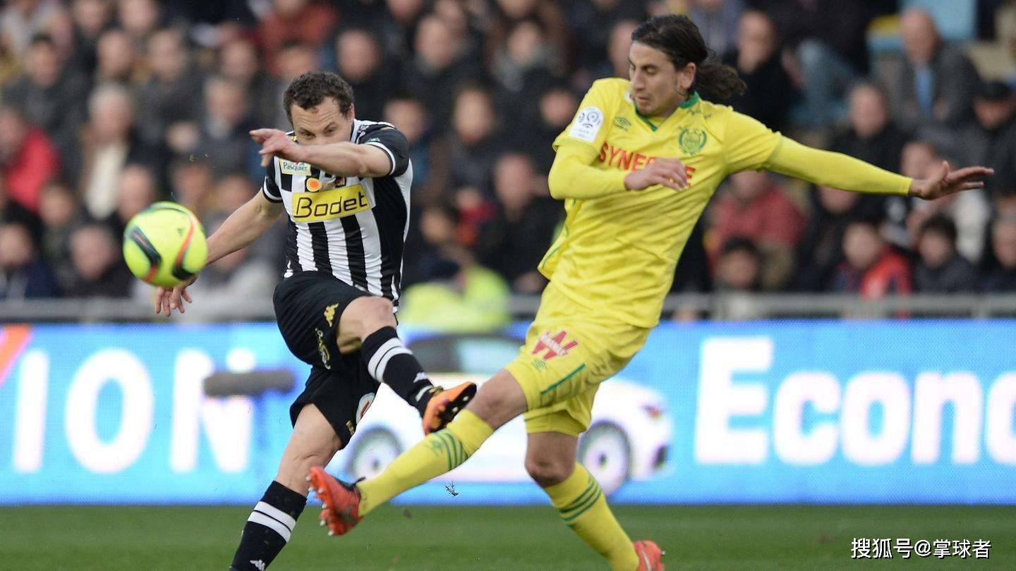 里程碑夜摩纳哥单刀错失,法国杯今夜刷纪录,目标明确,医务组通报恢复 里程碑夜摩纳哥单刀错失,法国杯今夜刷纪录,目标明确,医务组通报恢复