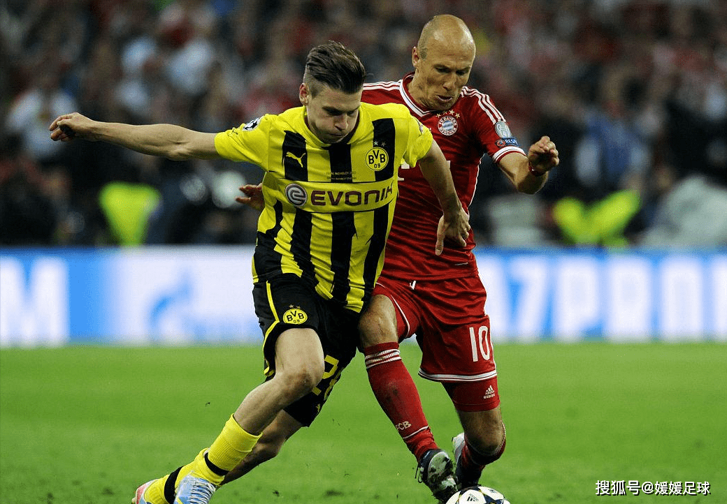 里程碑夜摩纳哥单刀错失,法国杯今夜刷纪录,目标明确,医务组通报恢复 里程碑夜摩纳哥单刀错失,法国杯今夜刷纪录,目标明确,医务组通报恢复