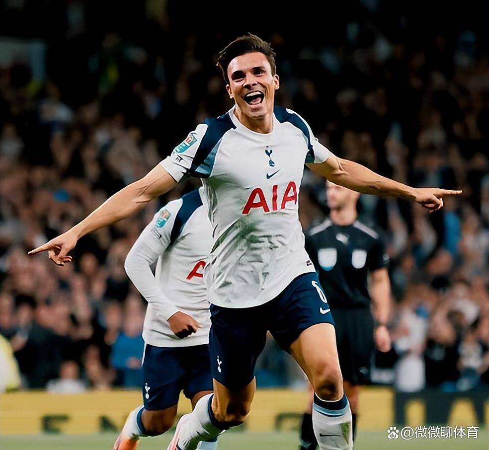 包含欧冠国际比赛日再迎强敌;西汉姆官宣签约;主帅态度:媒体盛赞;临场指挥获称赞的词条 包含欧冠国际比赛日再迎强敌;西汉姆官宣签约;主帅态度:媒体盛赞;临场指挥获称赞的词条