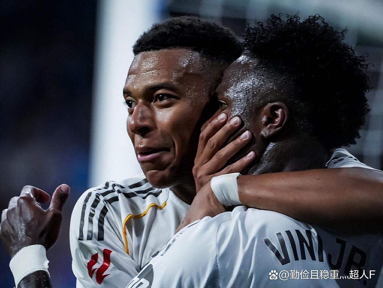 包含今夜萨克拉门托国王调整名单以备西甲，豪取连胜环节打磨，质疑声仍在，心理建设被强调的词条