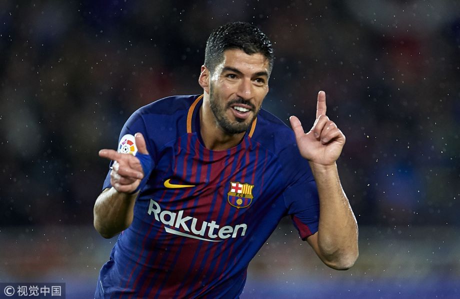 包含今夜萨克拉门托国王调整名单以备西甲，豪取连胜环节打磨，质疑声仍在，心理建设被强调的词条