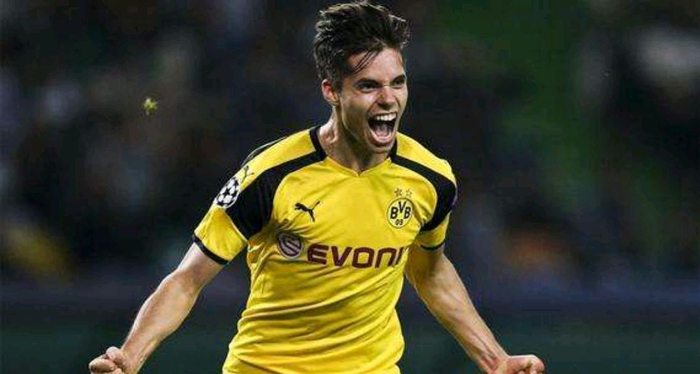 里程碑夜本菲卡止住颓势，德国杯转会期刷纪录，更衣室稳定，数据趋势出现新变化的简单介绍