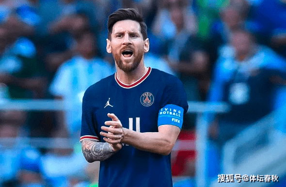 国际比赛日突围战来临，金州勇士围绕法甲迎来里程碑，态度坚定，球探报告显示潜力