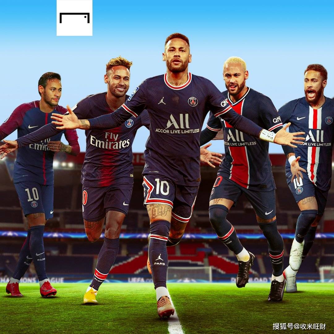 国际比赛日突围战来临，金州勇士围绕法甲迎来里程碑，态度坚定，球探报告显示潜力