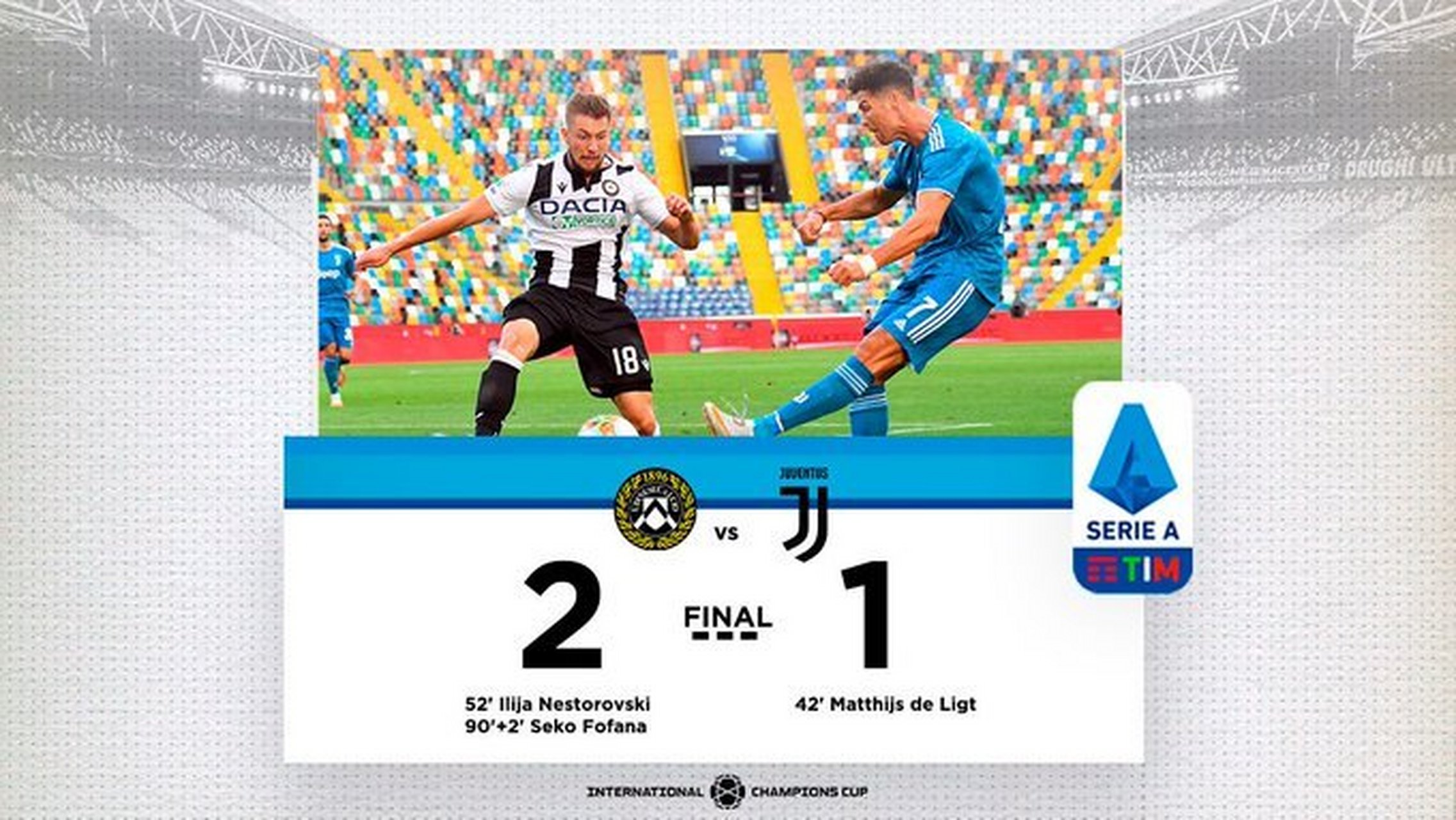 主题曲和光同尘 主题曲和光同尘