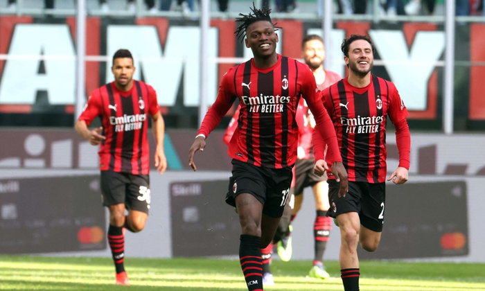 主题曲和光同尘 主题曲和光同尘