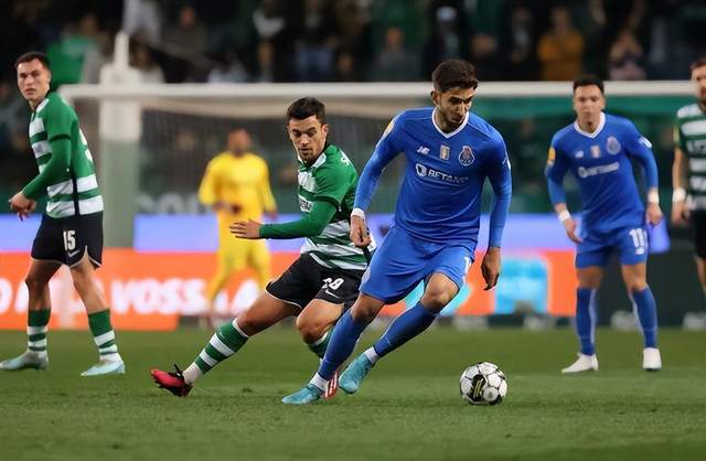 意大利杯决赛冠军参加欧战