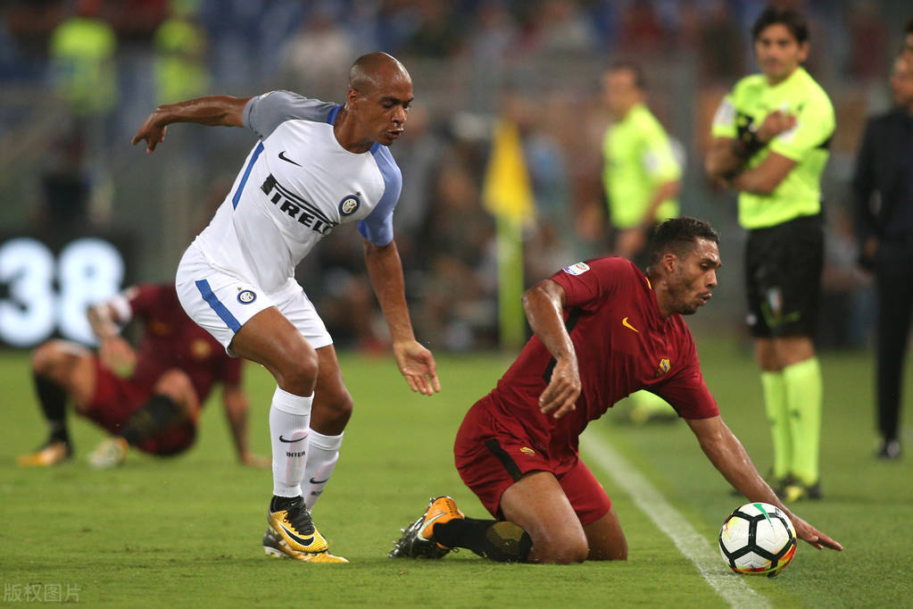 意大利杯决赛冠军参加欧战