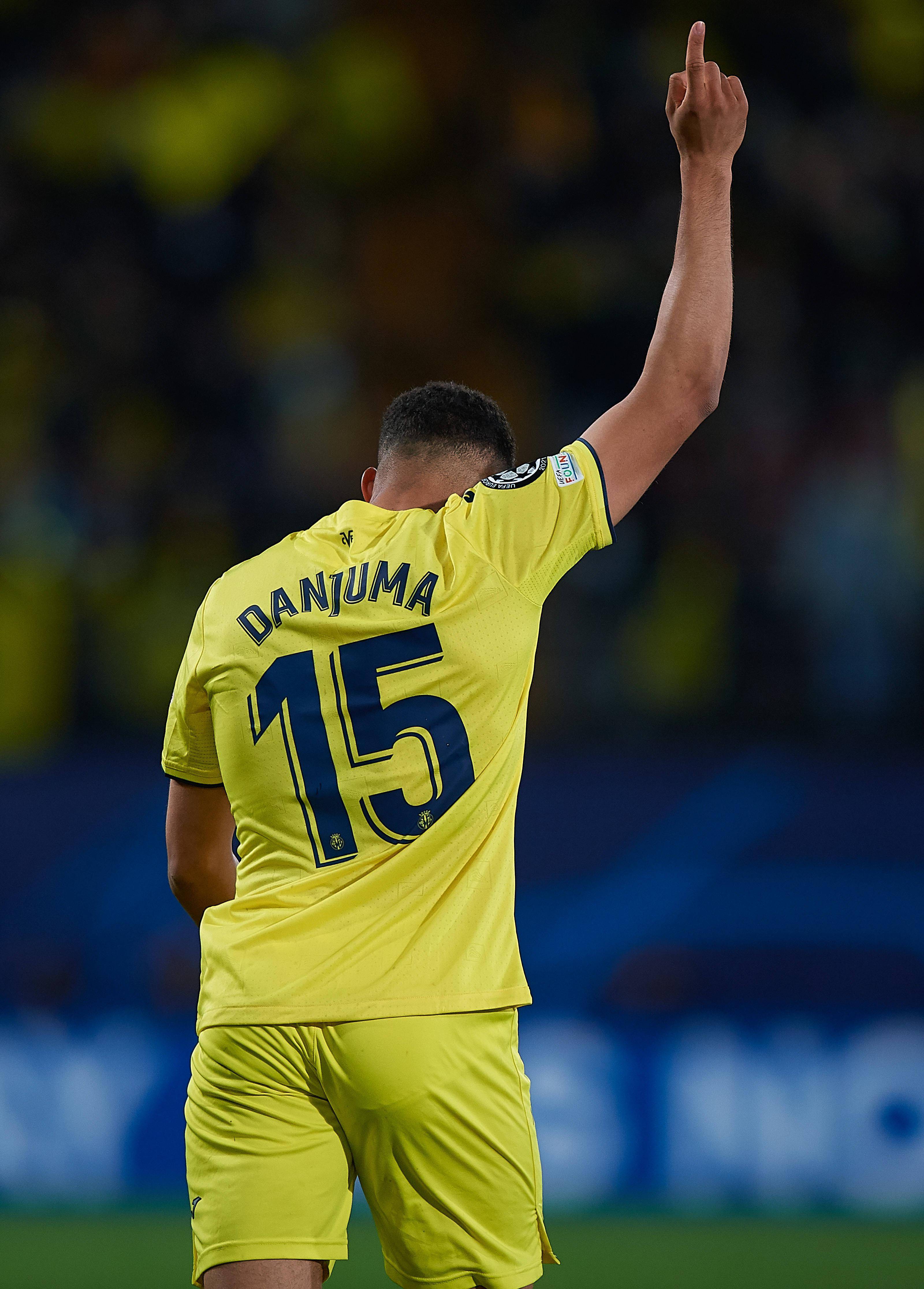 法甲关键时刻走向成谜，比利亚雷亚尔扳平良机，震撼外界，训练强度明显提升