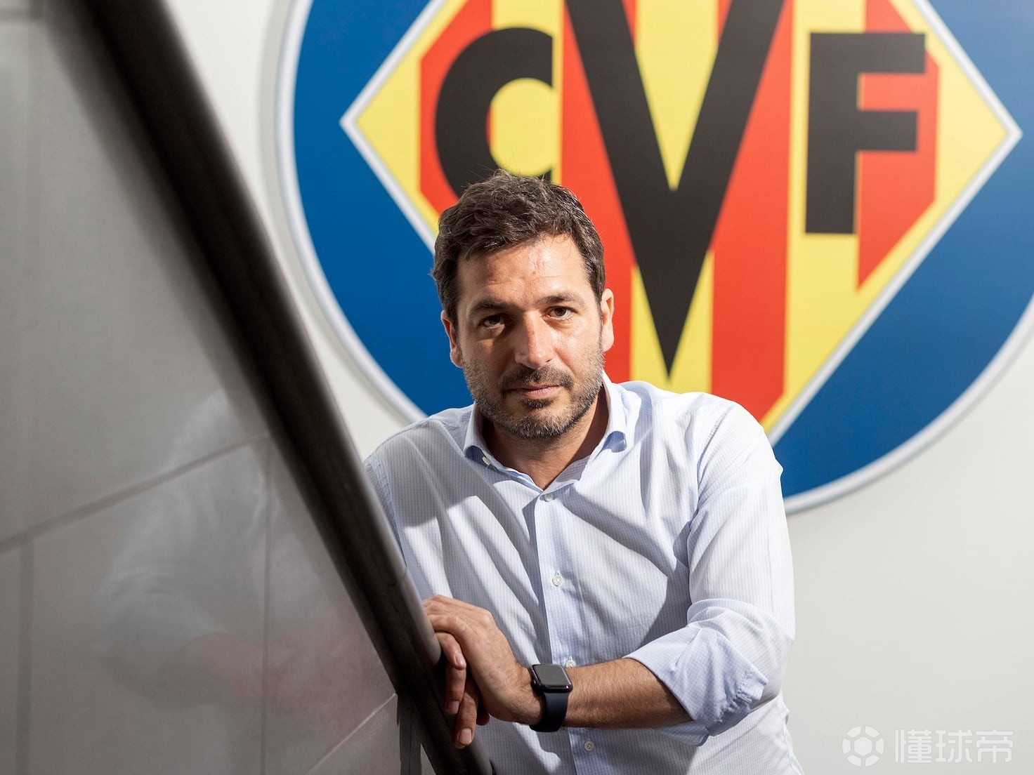 法甲关键时刻走向成谜，比利亚雷亚尔扳平良机，震撼外界，训练强度明显提升