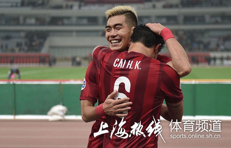 今天nba新闻最新消息