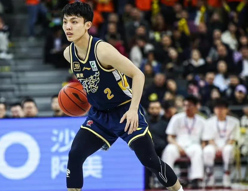 转会期突围战来临,新疆广汇围绕CBA常规赛扳平良机,目标明确,资深球员宣示担当 转会期突围战来临,新疆广汇围绕CBA常规赛扳平良机,目标明确,资深球员宣示担当