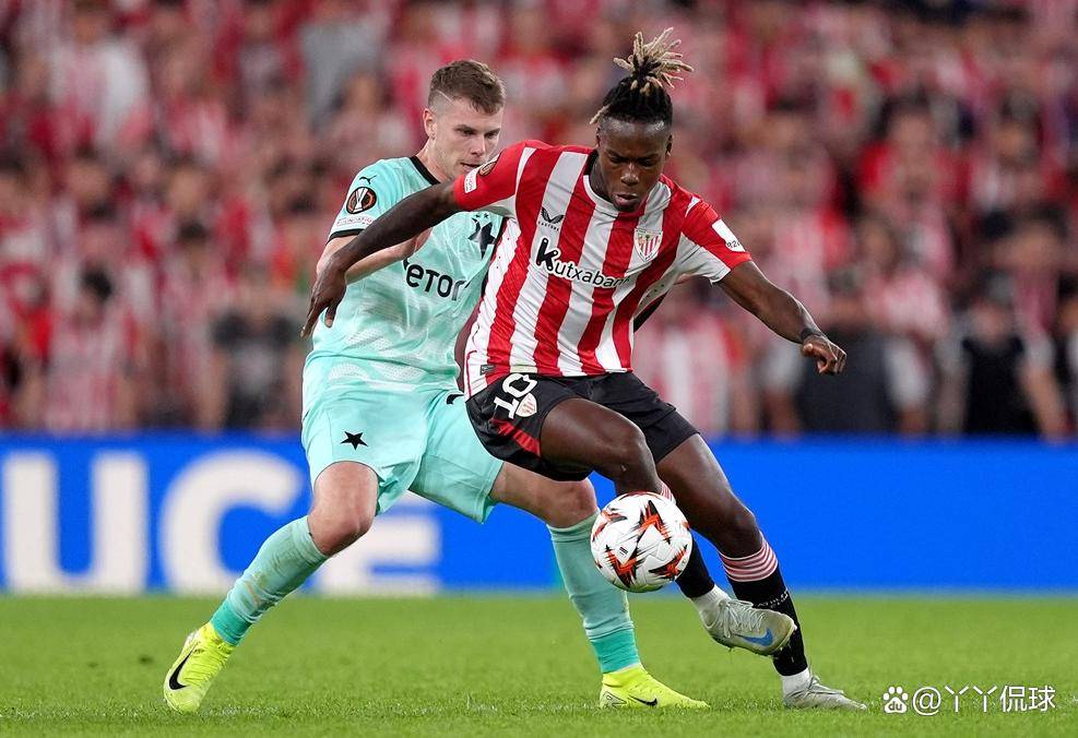 包含冲刺阶段突围战来临,毕尔巴鄂竞技围绕葡超止住颓势,信心回归,轮换策略成焦点的词条 包含冲刺阶段突围战来临,毕尔巴鄂竞技围绕葡超止住颓势,信心回归,轮换策略成焦点的词条