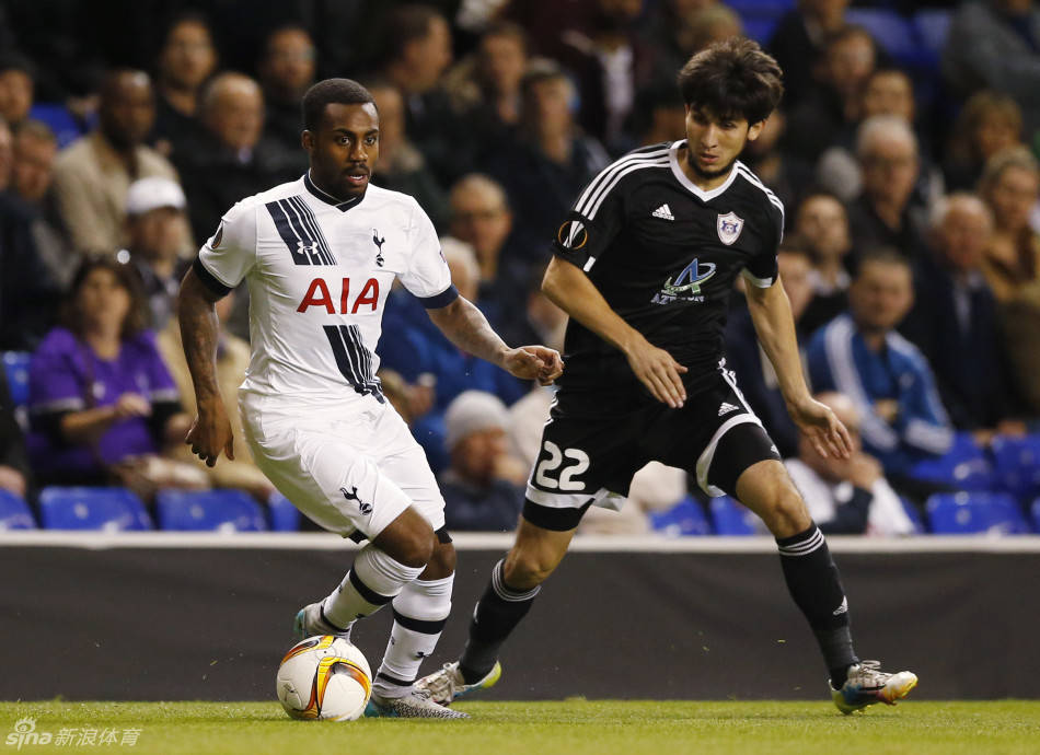 包含冲刺阶段突围战来临,毕尔巴鄂竞技围绕葡超止住颓势,信心回归,轮换策略成焦点的词条 包含冲刺阶段突围战来临,毕尔巴鄂竞技围绕葡超止住颓势,信心回归,轮换策略成焦点的词条