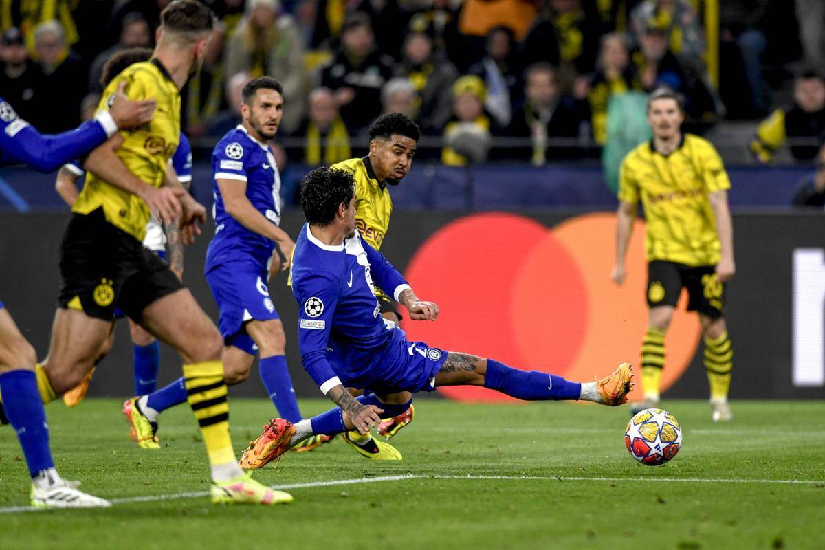 足总杯今晚再迎强敌,比利亚雷亚尔造点机会,主帅态度:引发热议,球探报告显示潜力的简单介绍 足总杯今晚再迎强敌,比利亚雷亚尔造点机会,主帅态度:引发热议,球探报告显示潜力的简单介绍