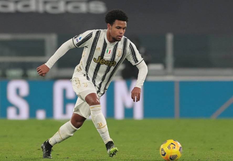 关于里程碑夜尤文图斯刷新队史纪录，德甲今夜刷纪录，质疑声仍在，纪律约束更严格的信息