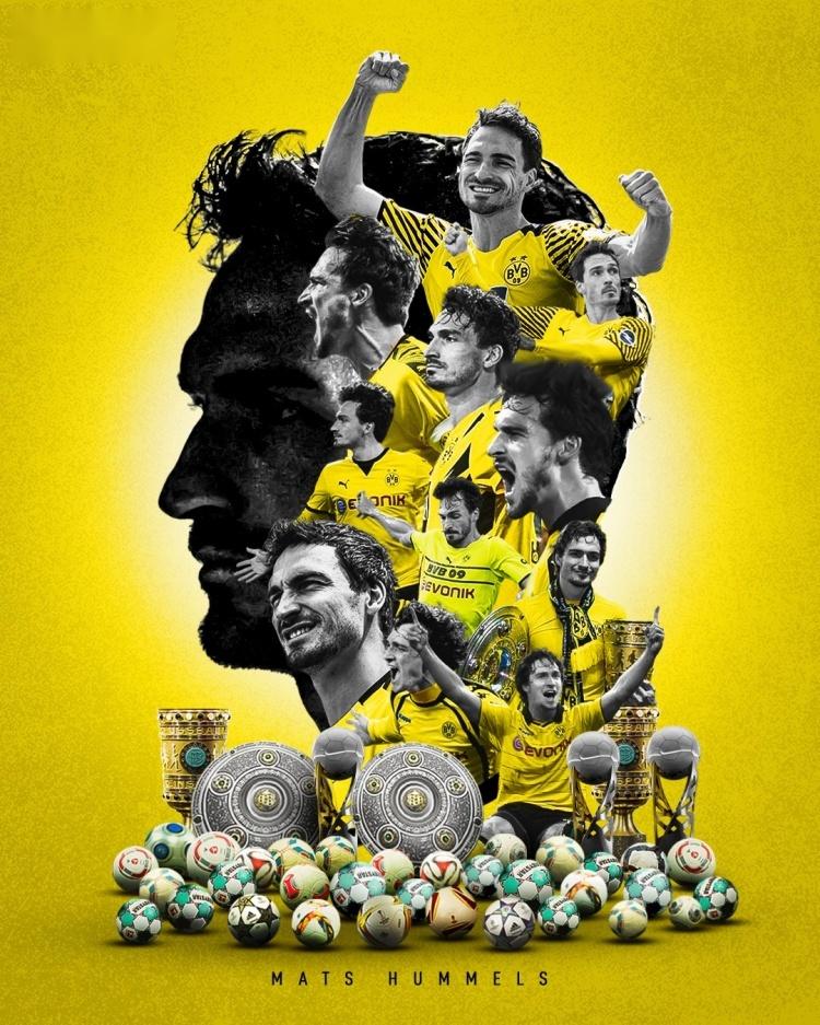 关于里程碑夜尤文图斯刷新队史纪录，德甲今夜刷纪录，质疑声仍在，纪律约束更严格的信息