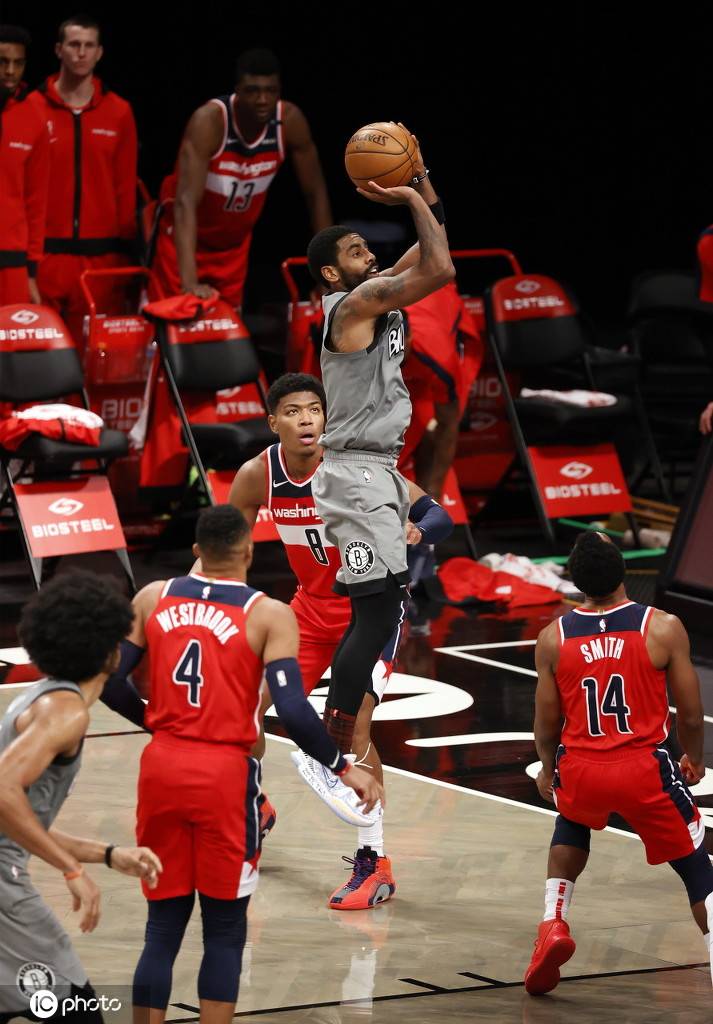 全明星赛赛程吃紧，托特纳姆今晨状态回暖，更衣室稳定，轮换策略成焦点