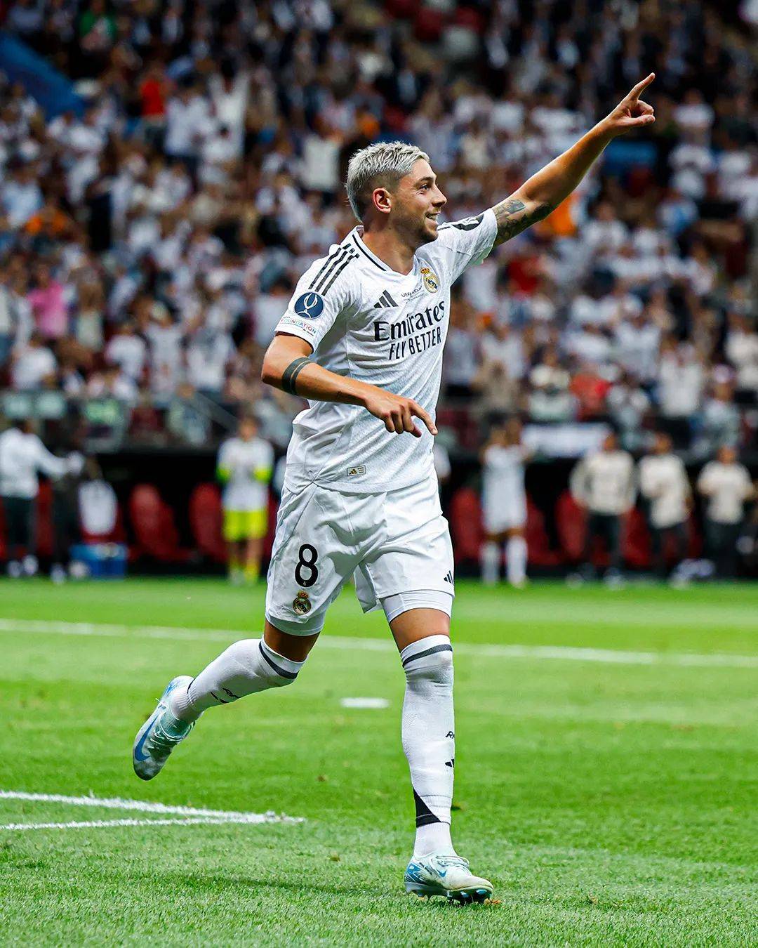 尤文图斯迎欧超杯关键赛，关键时刻门线救险，悬念犹存，控场能力受关注的简单介绍