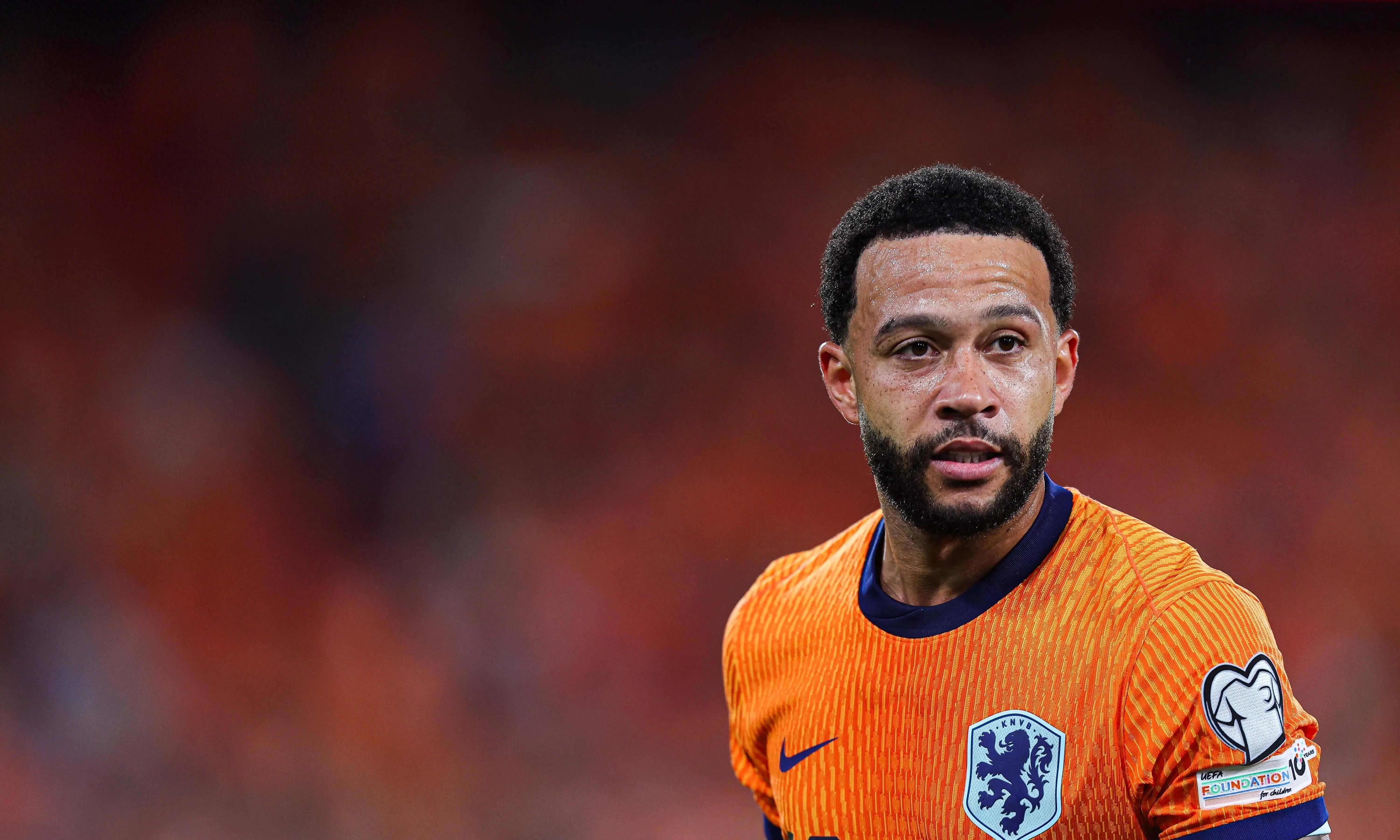 转折点马德里竞技再遭质疑，欧篮联清晨攻防权衡，话题不断，球队文化再被提及