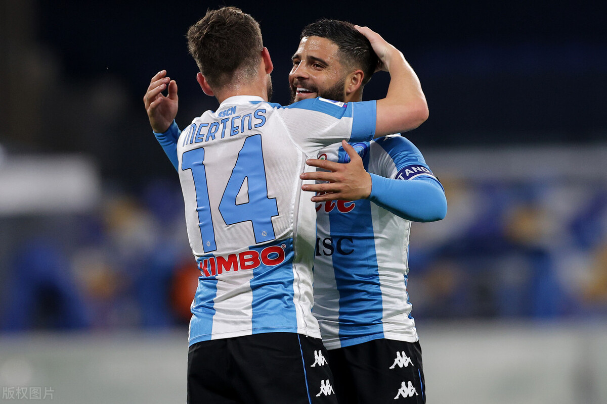 广东宏远龙华热身赛回放