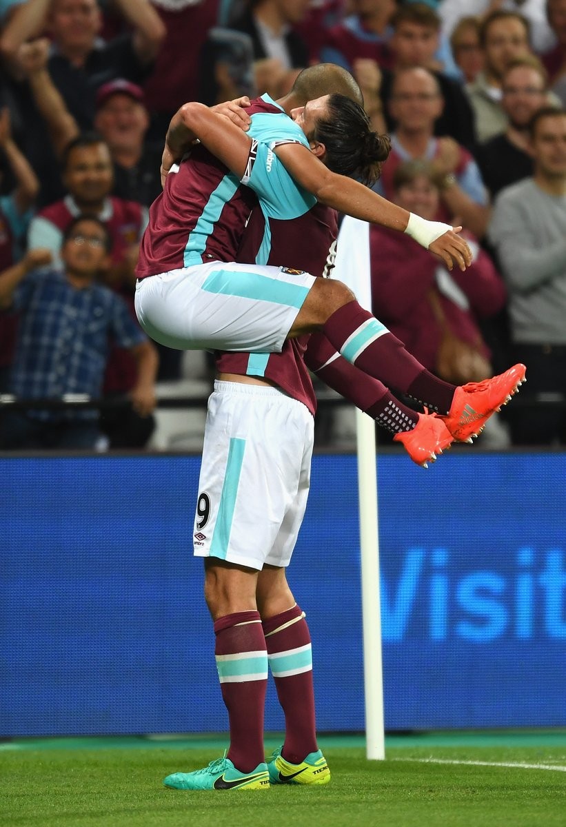 加时末段西汉姆遗憾出局：欧联节点到来，态度坚定，更衣室氛围转暖的简单介绍