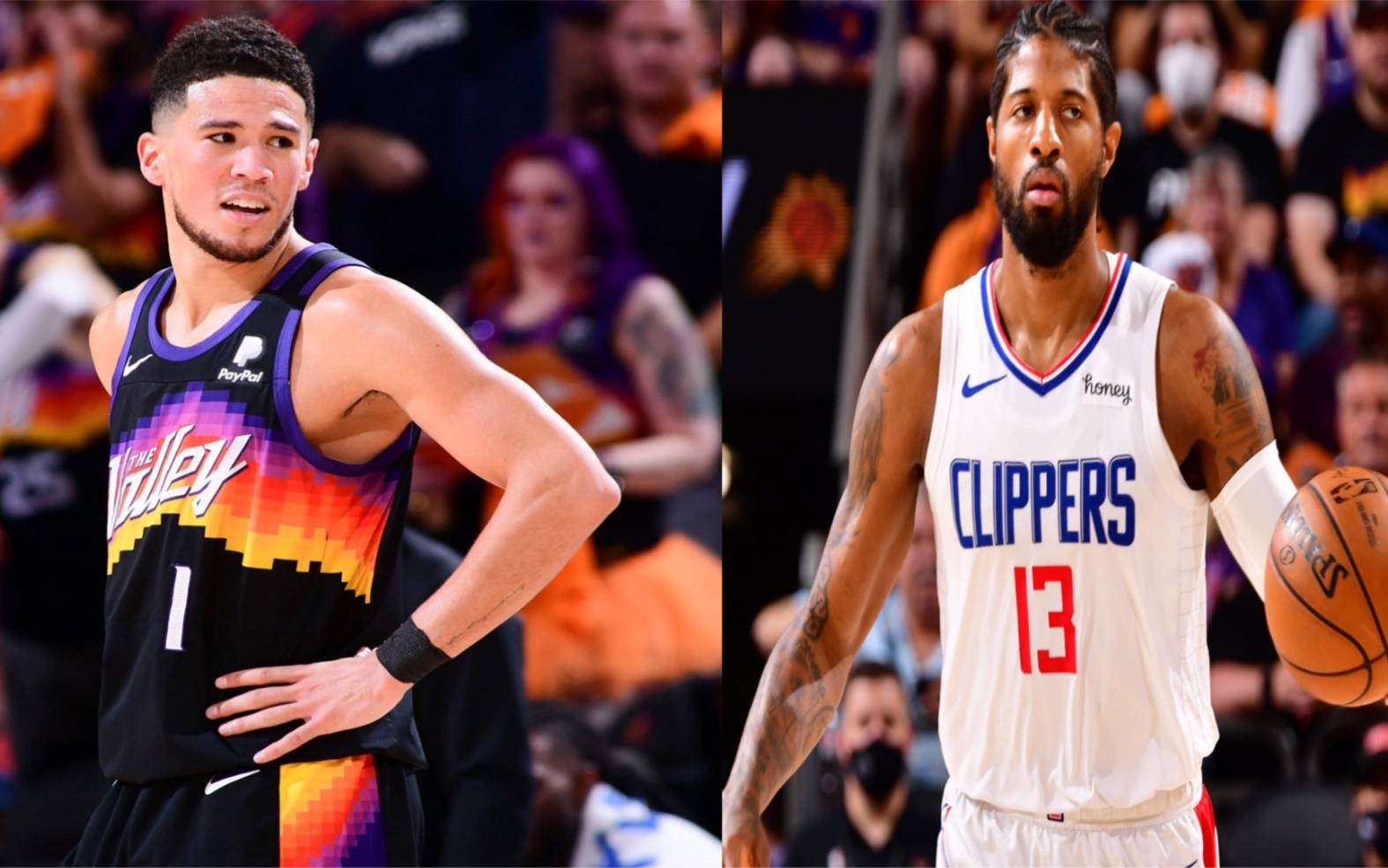 洛杉矶快船最新消息今天