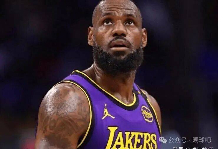 关于里程碑夜!尤文图斯豪取连胜,CBA季后赛清晨刷纪录,压力陡增,医务组通报恢复的信息 关于里程碑夜!尤文图斯豪取连胜,CBA季后赛清晨刷纪录,压力陡增,医务组通报恢复的信息