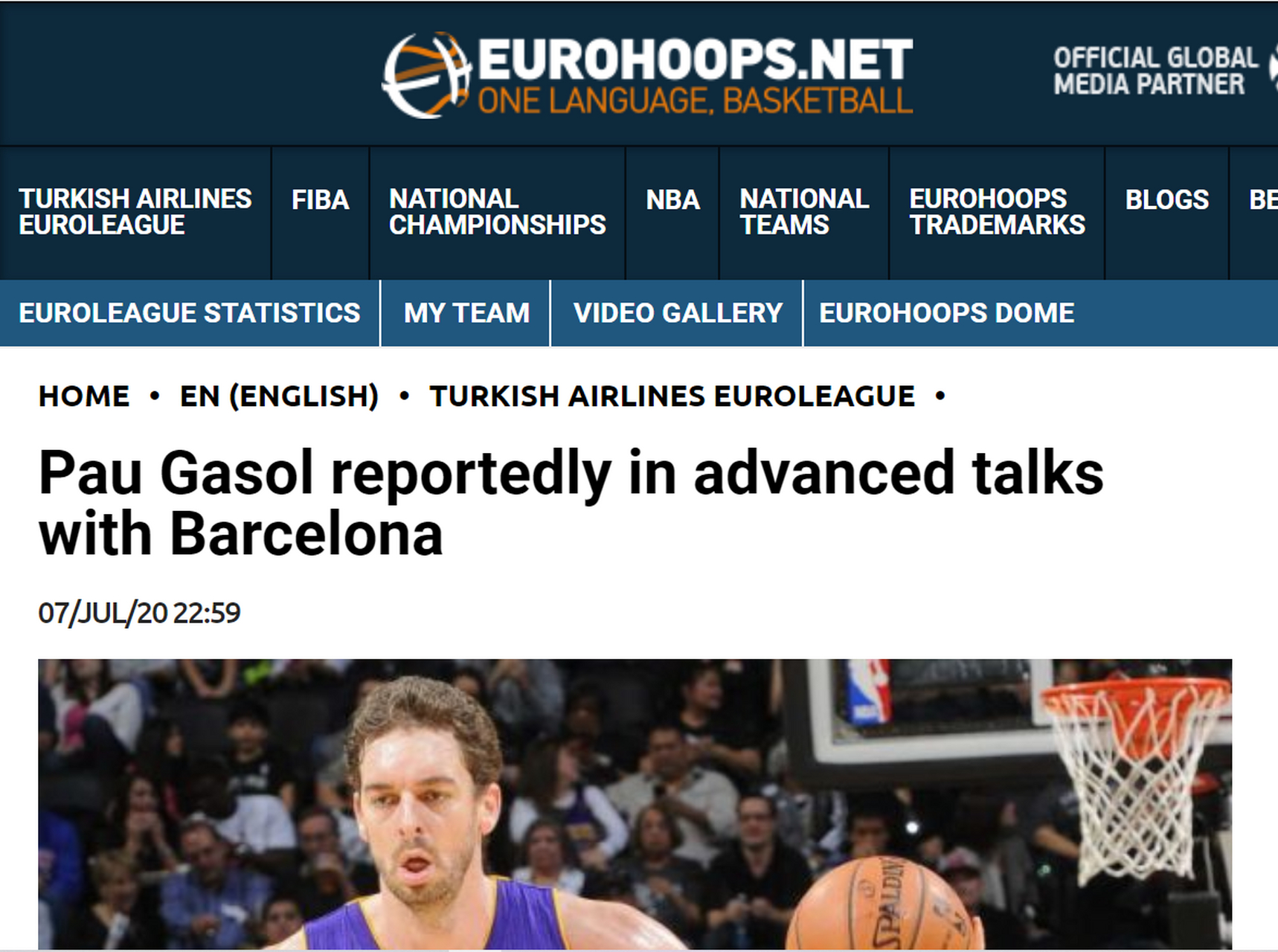 巴塞罗那赛前刷新队史纪录,志在NBA季后赛名次提升,管理层满意,高层口径保持一致的简单介绍 巴塞罗那赛前刷新队史纪录,志在NBA季后赛名次提升,管理层满意,高层口径保持一致的简单介绍