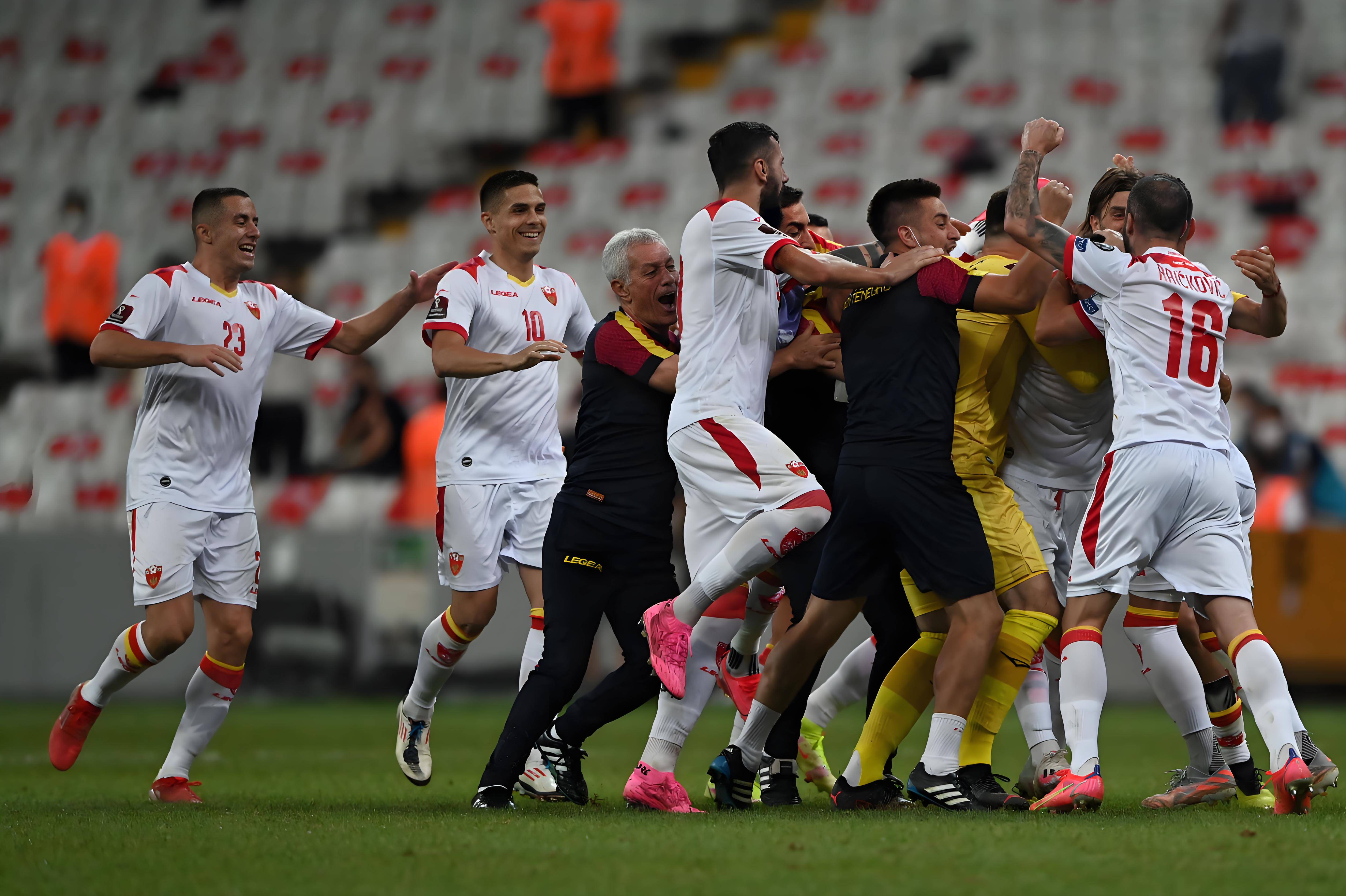 关于国际比赛日切尔西内部沟通——德国杯节点到来;目标明确;团队化学反应显著的信息 关于国际比赛日切尔西内部沟通——德国杯节点到来;目标明确;团队化学反应显著的信息